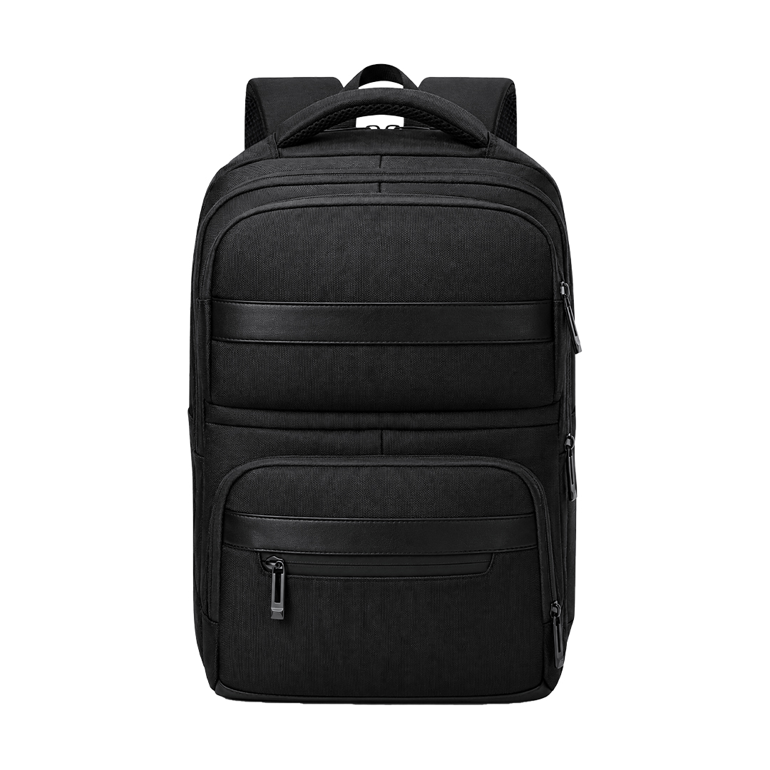 22487 Mochila Auren - Imagen 17