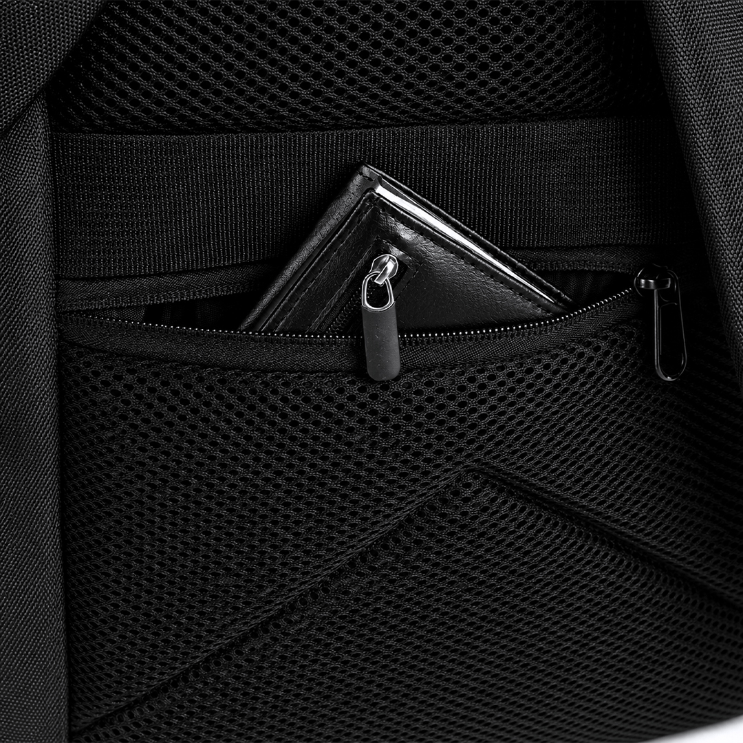 22487 Mochila Auren - Imagen 3