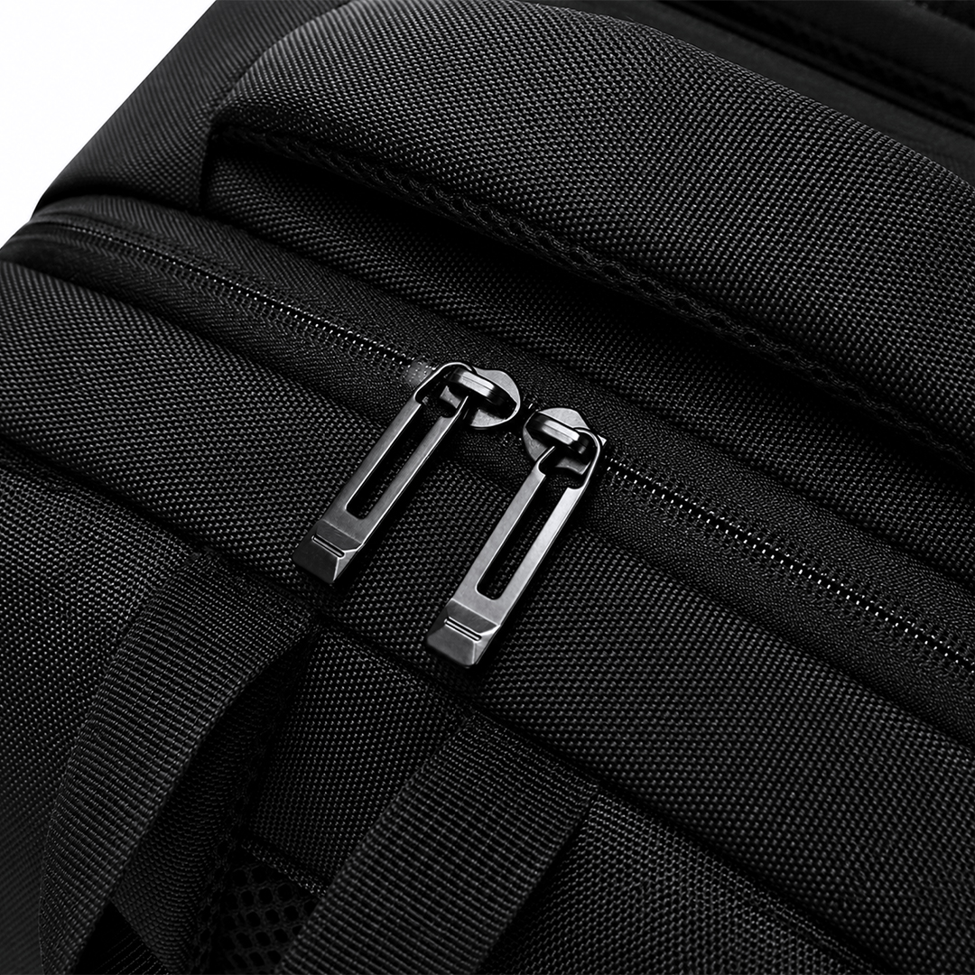 22487 Mochila Auren - Imagen 4