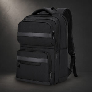 22487 Mochila Auren