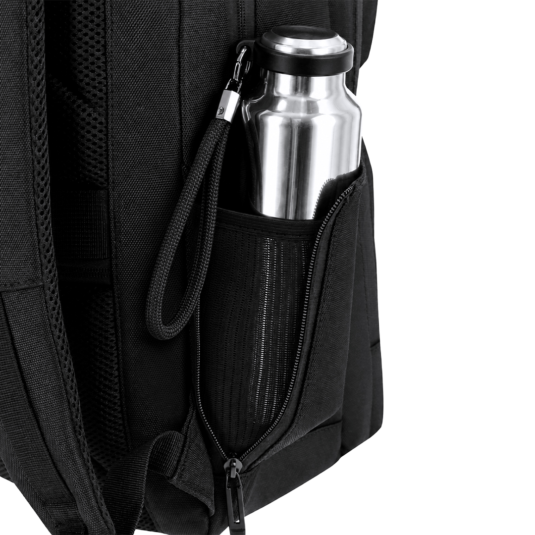 22487 Mochila Auren - Imagen 5