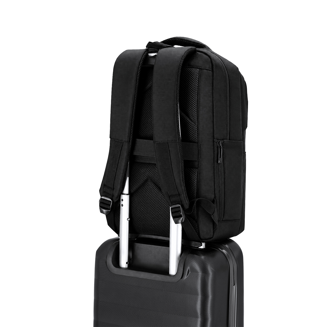22487 Mochila Auren - Imagen 6