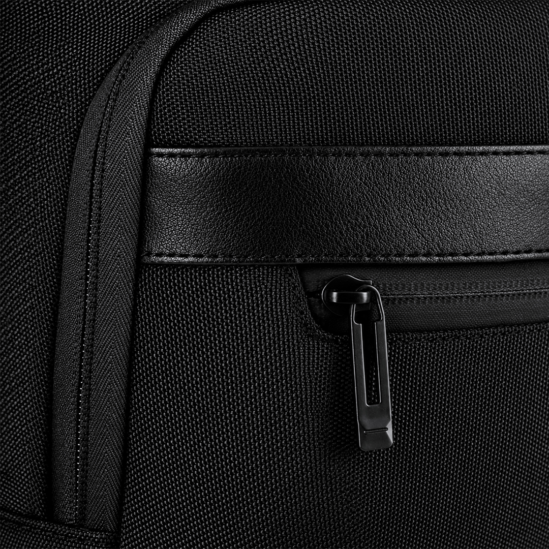 22487 Mochila Auren - Imagen 7