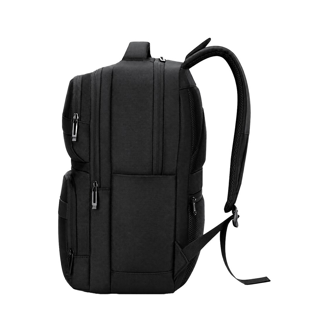 22487 Mochila Auren - Imagen 8