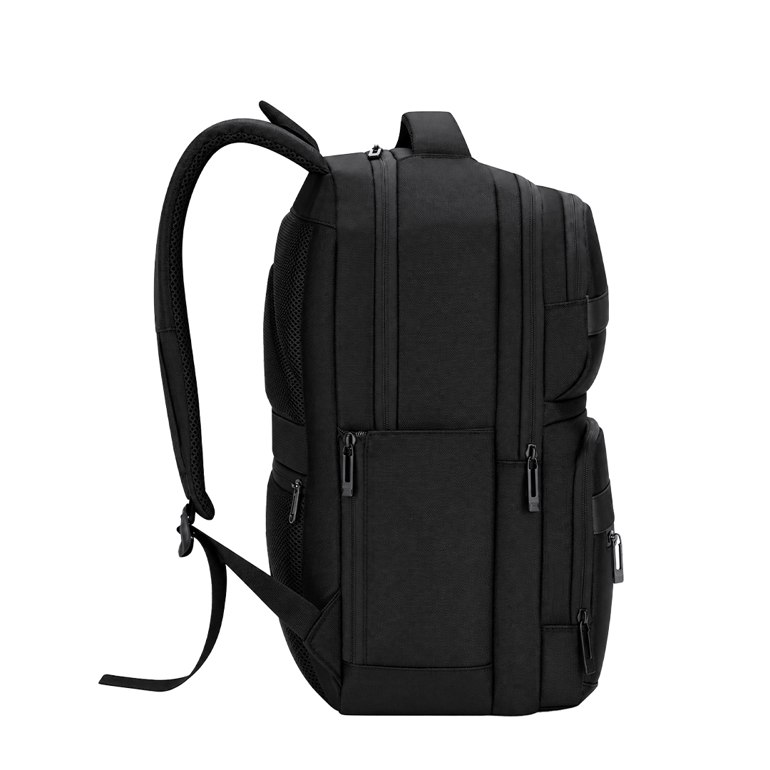 22487 Mochila Auren - Imagen 9