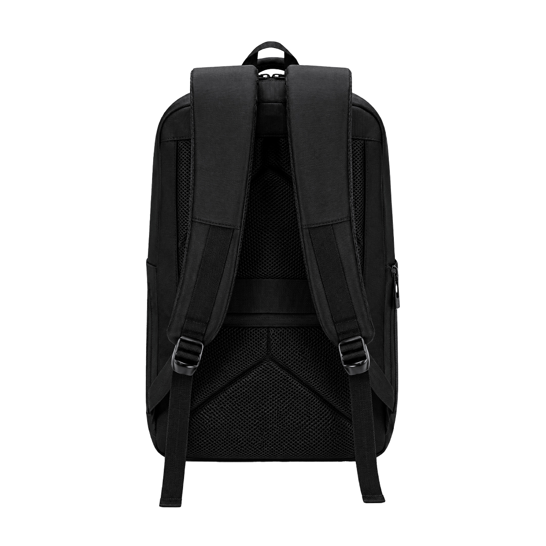 22487 Mochila Auren - Imagen 10