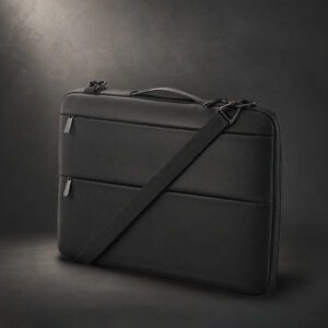 22488 Funda Ordenador Portátil Elara