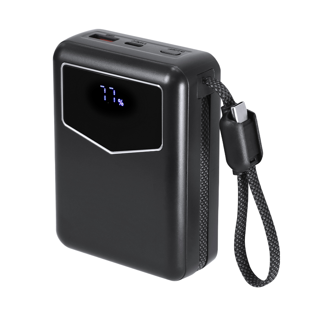 22491 Power Bank Evron - Imagen 2