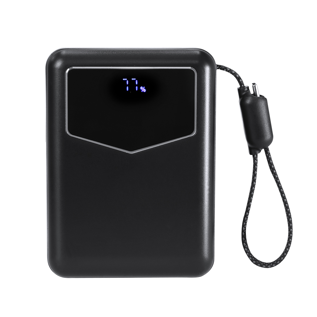 22491 Power Bank Evron - Imagen 5