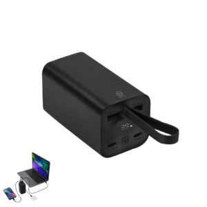 22492 Power Bank Havor