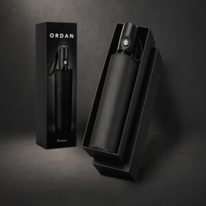 22495 Paraguas Ordan