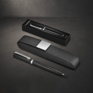 22496 Bolígrafo Tarel