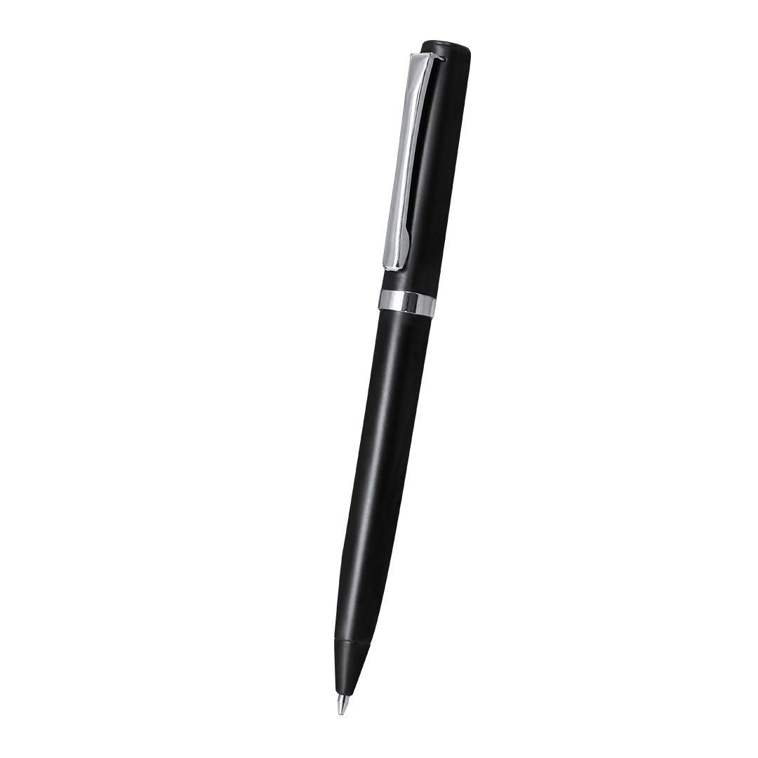 22496 Bolígrafo Tarel - Imagen 6
