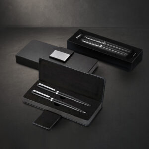 22497 Set Orel