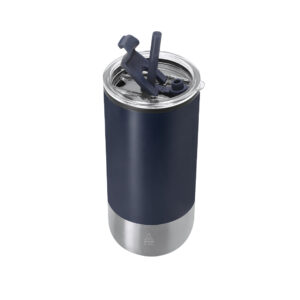 22499 Vaso Térmico Saren