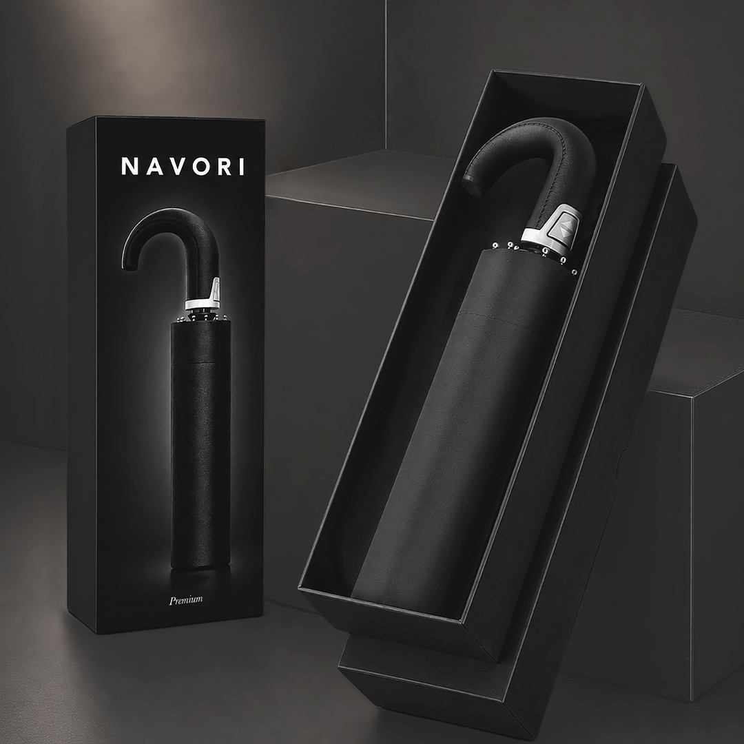 22502 Paraguas Navori - Imagen 12