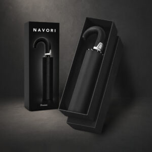22502 Paraguas Navori