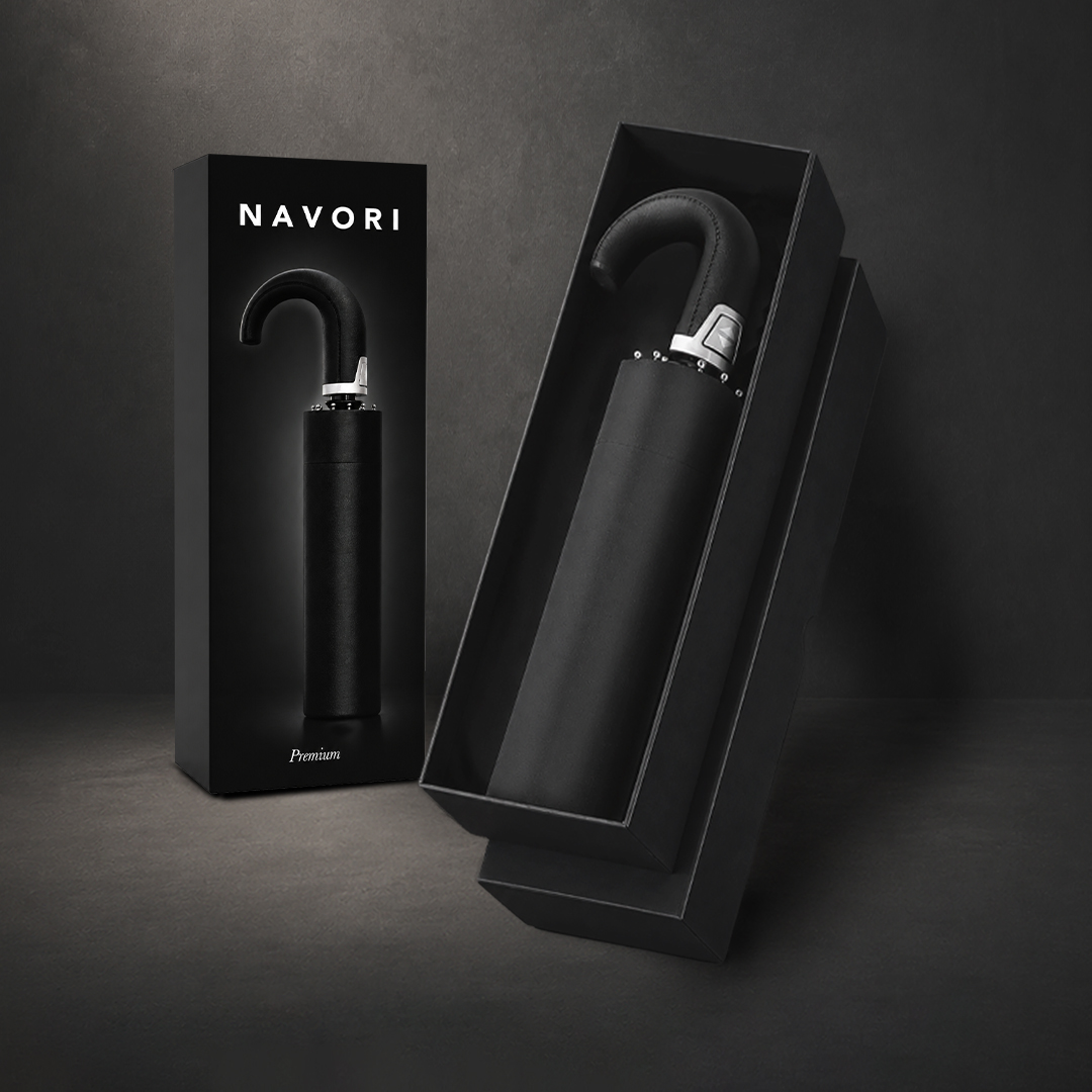 22502 Paraguas Navori