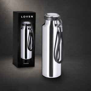 22503 Bidón Térmico Loven