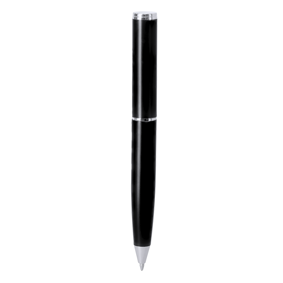 22505 Bolígrafo Liorel - Imagen 6