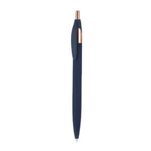 22506 Bolígrafo Sorin