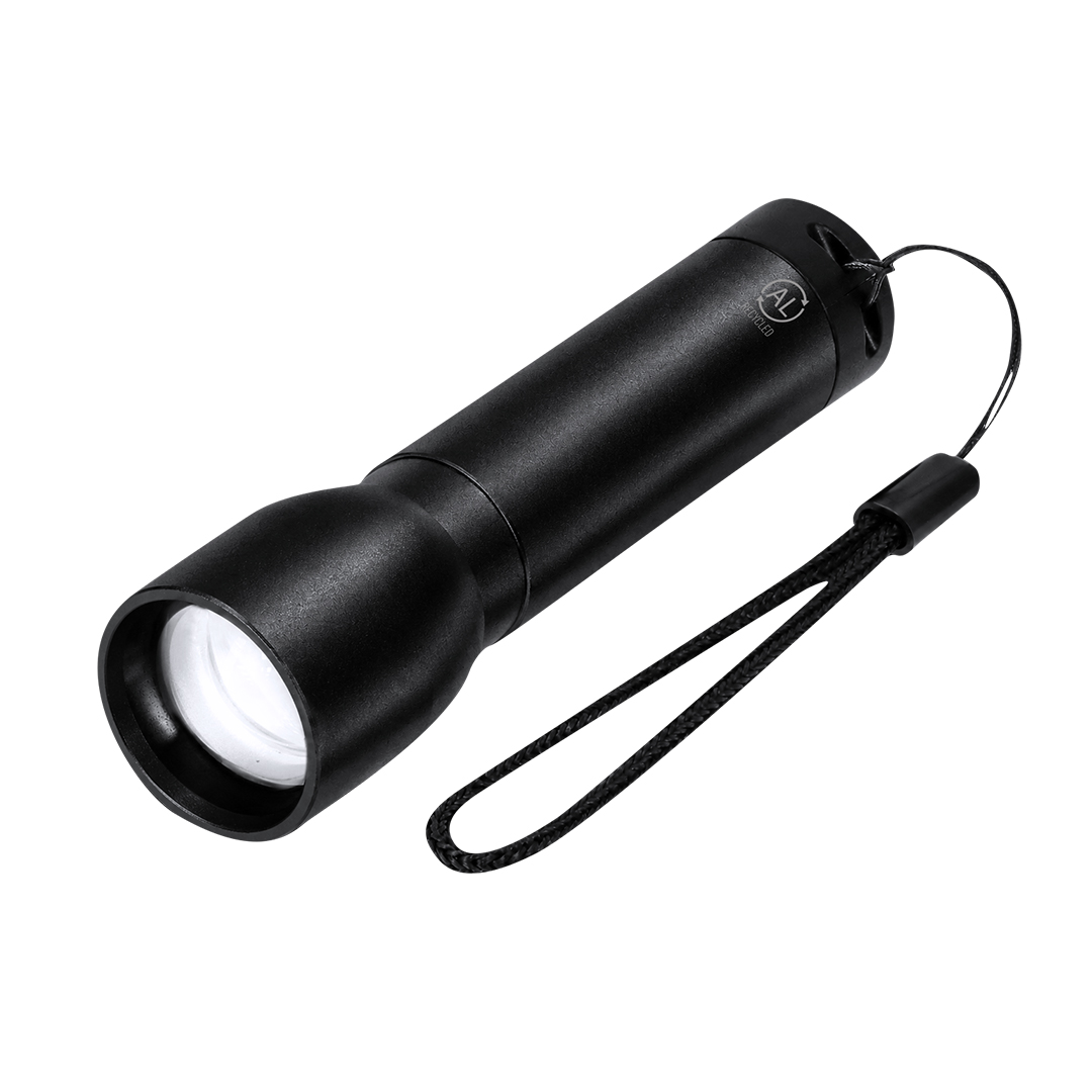 22507 Linterna Tivar - Imagen 2