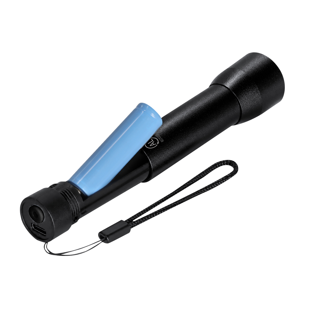 22507 Linterna Tivar - Imagen 4