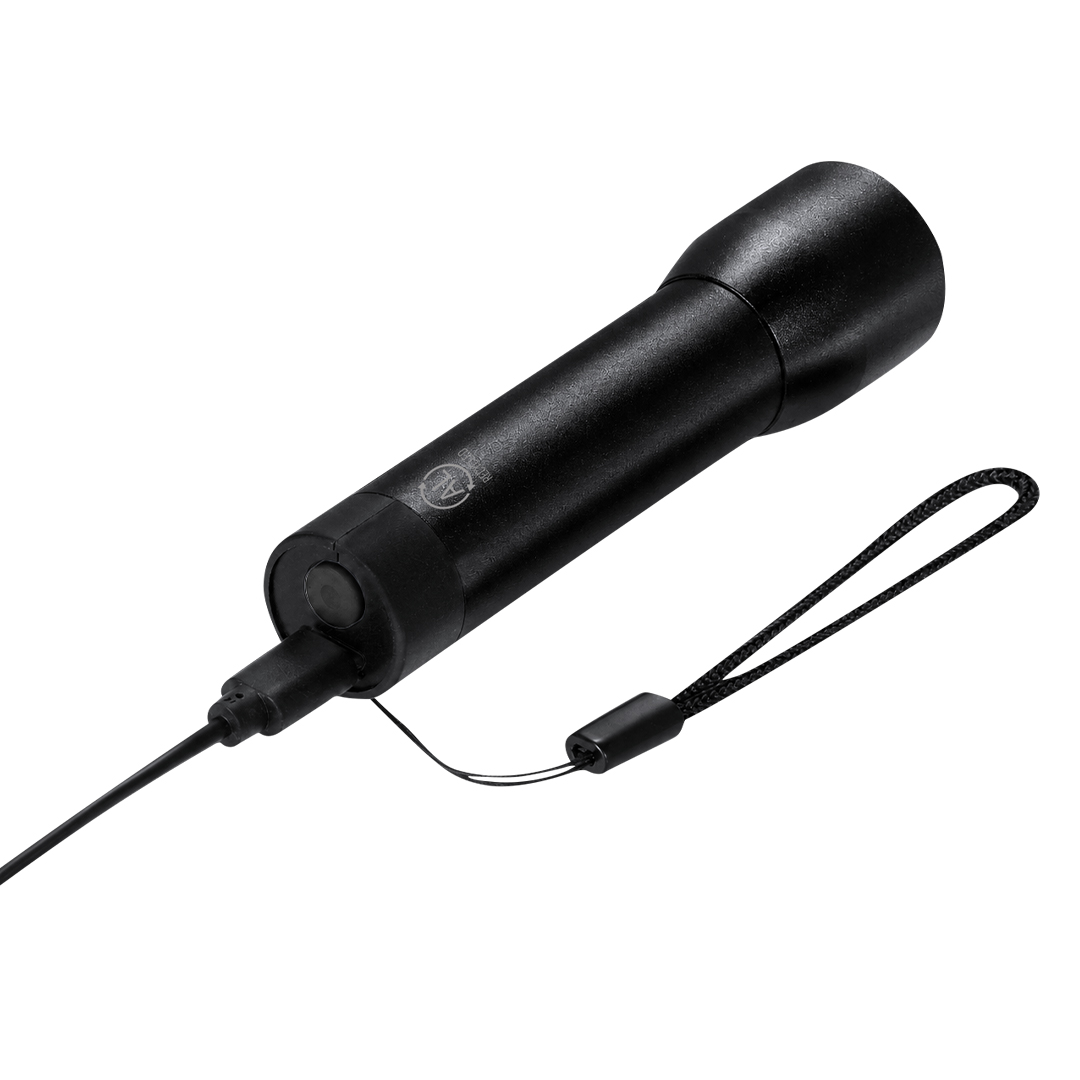22507 Linterna Tivar - Imagen 5