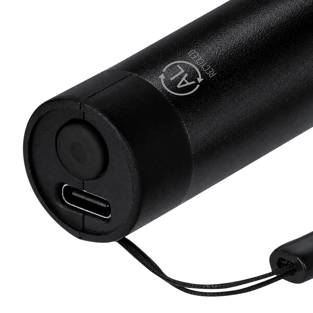 22507 Linterna Tivar - Imagen 6