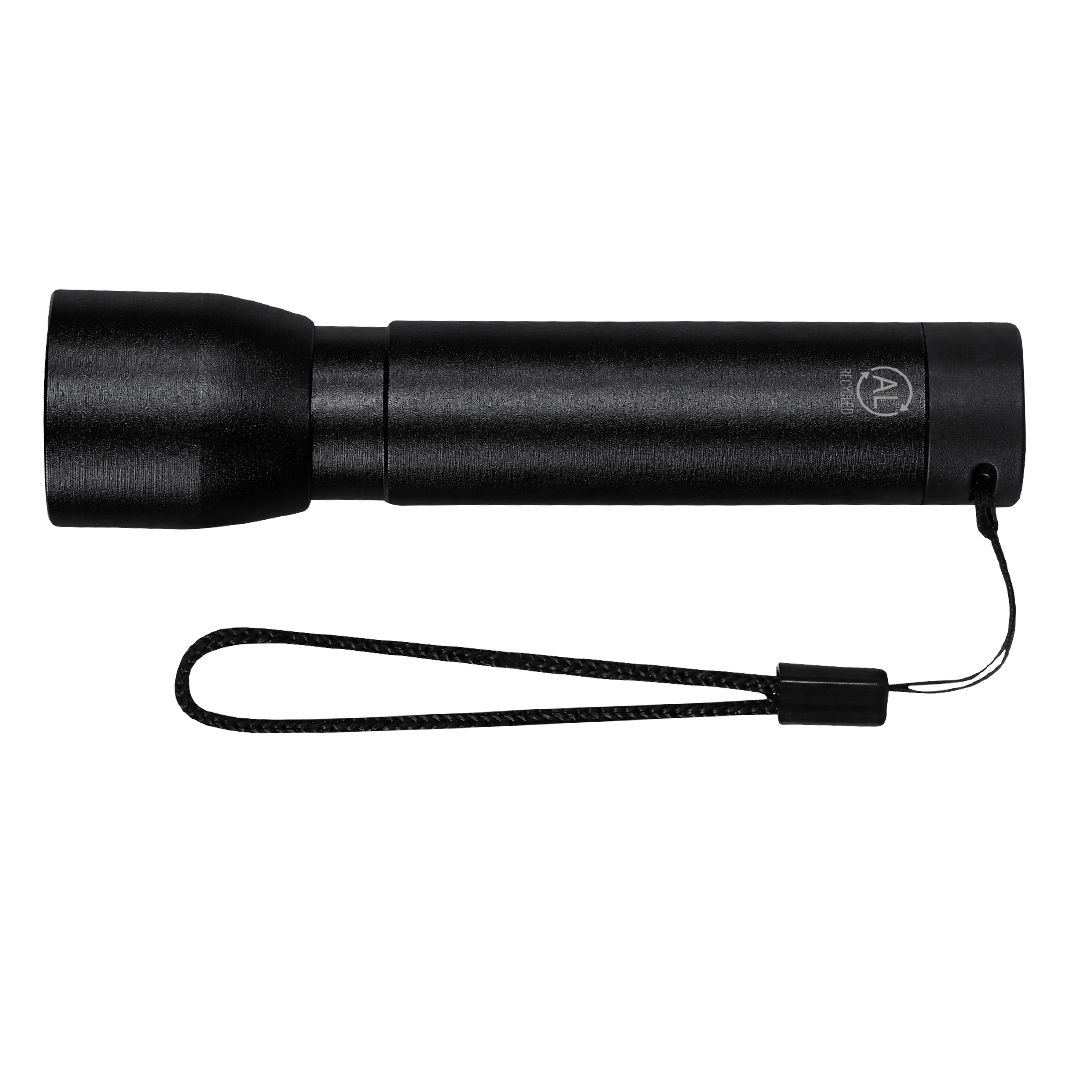 22507 Linterna Tivar - Imagen 7
