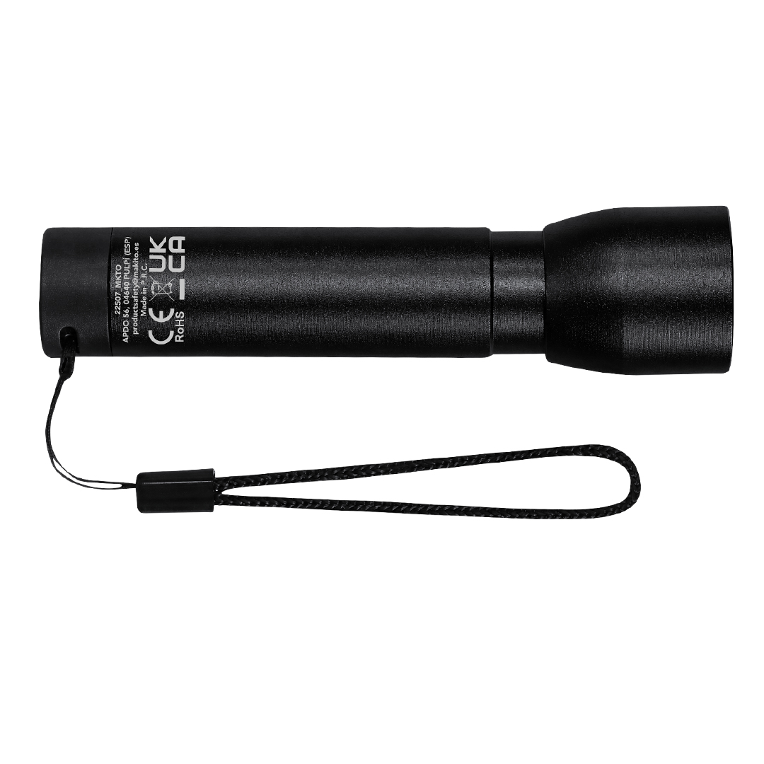 22507 Linterna Tivar - Imagen 8