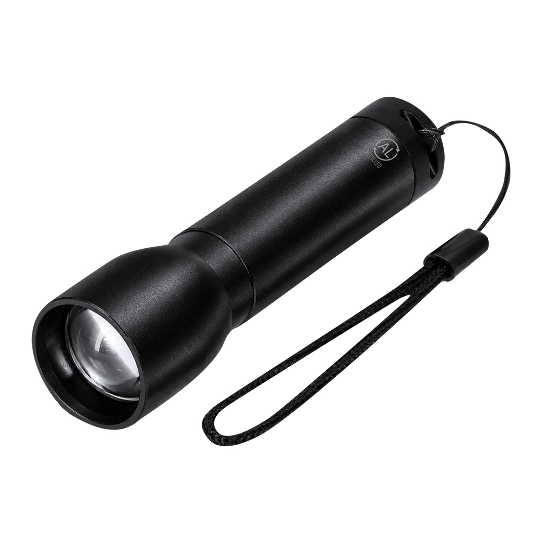 22507 Linterna Tivar - Imagen 10