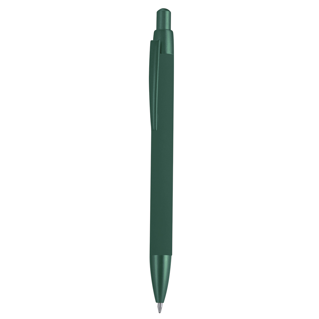 22508 Bolígrafo Noris - Imagen 16