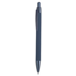 22508 Bolígrafo Noris