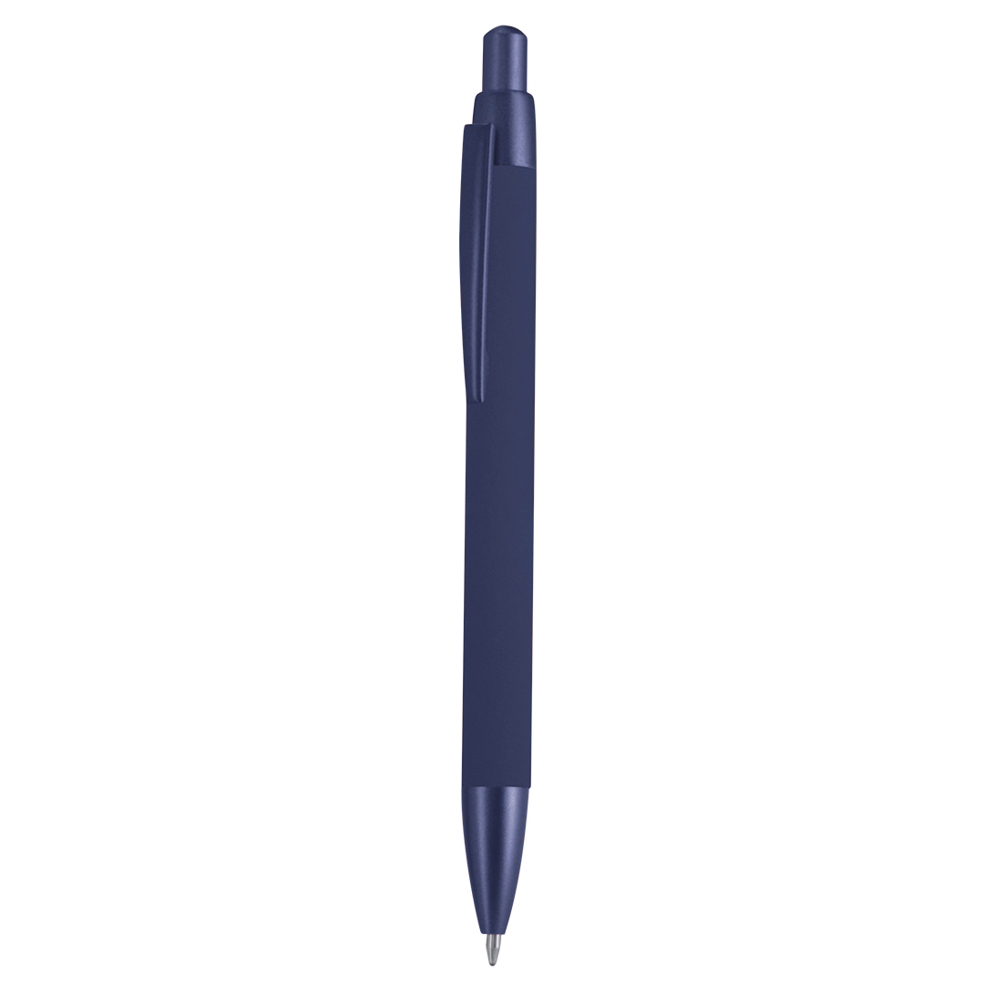22508 Bolígrafo Noris - Imagen 10