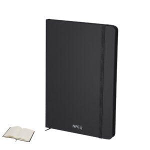 22510 Bloc Notas NFC Seren