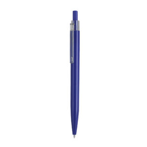 22515 Bolígrafo Vansi