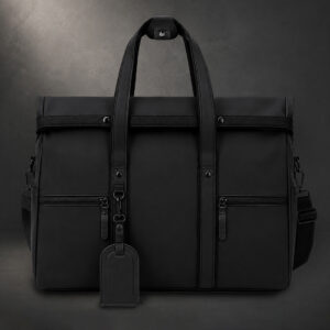 22516 Bolso Velor