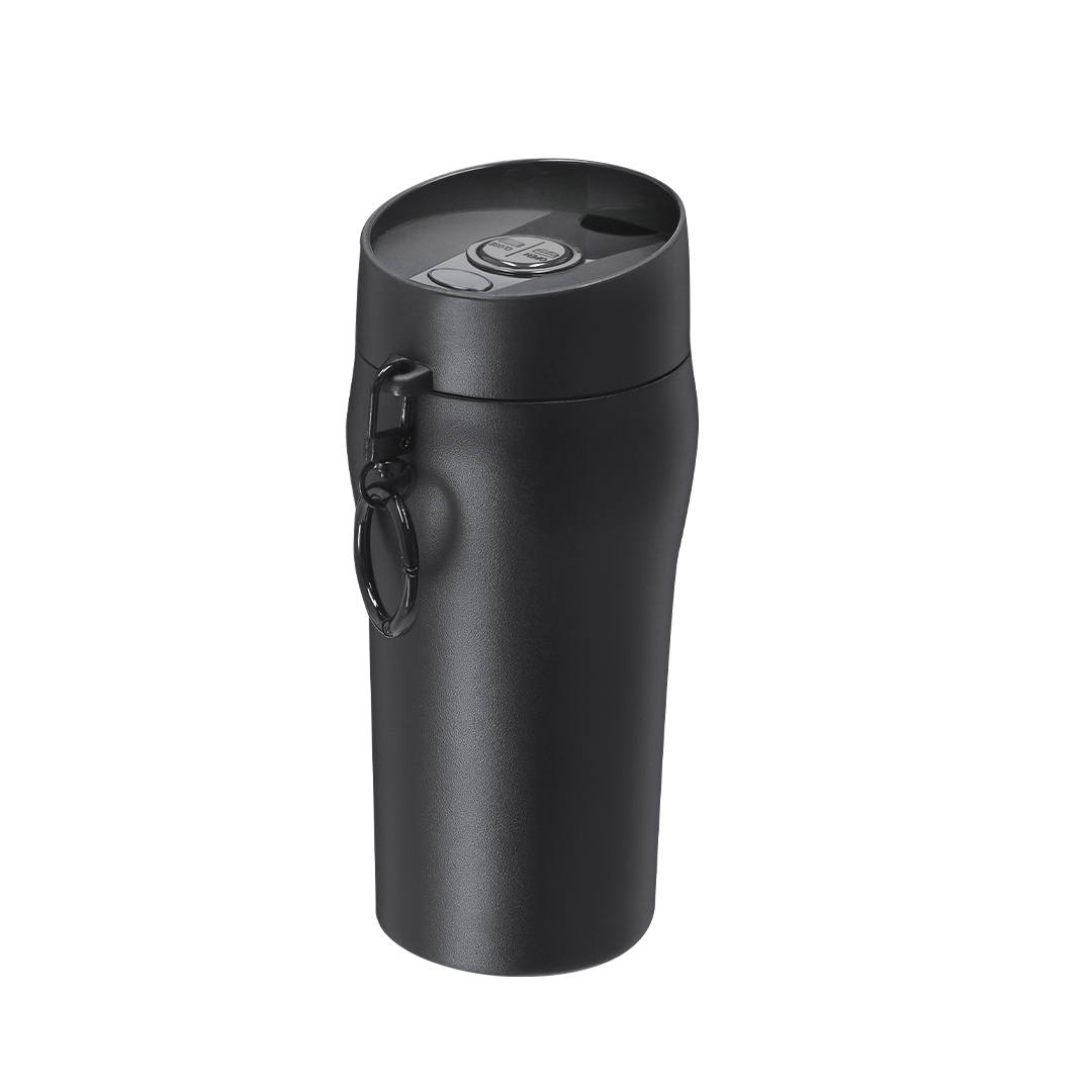 22517 Vaso Térmico Liran - Imagen 2