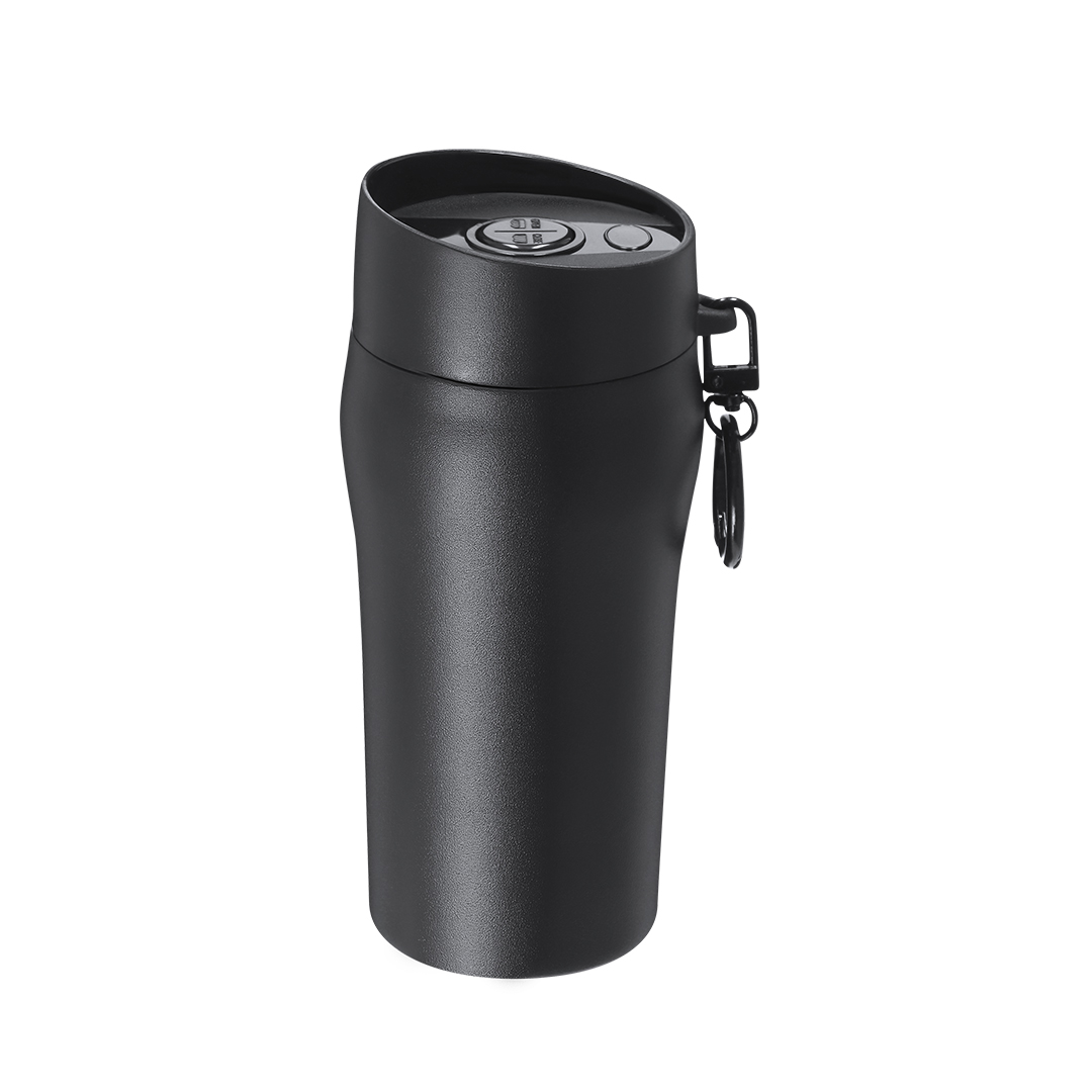 22517 Vaso Térmico Liran - Imagen 11