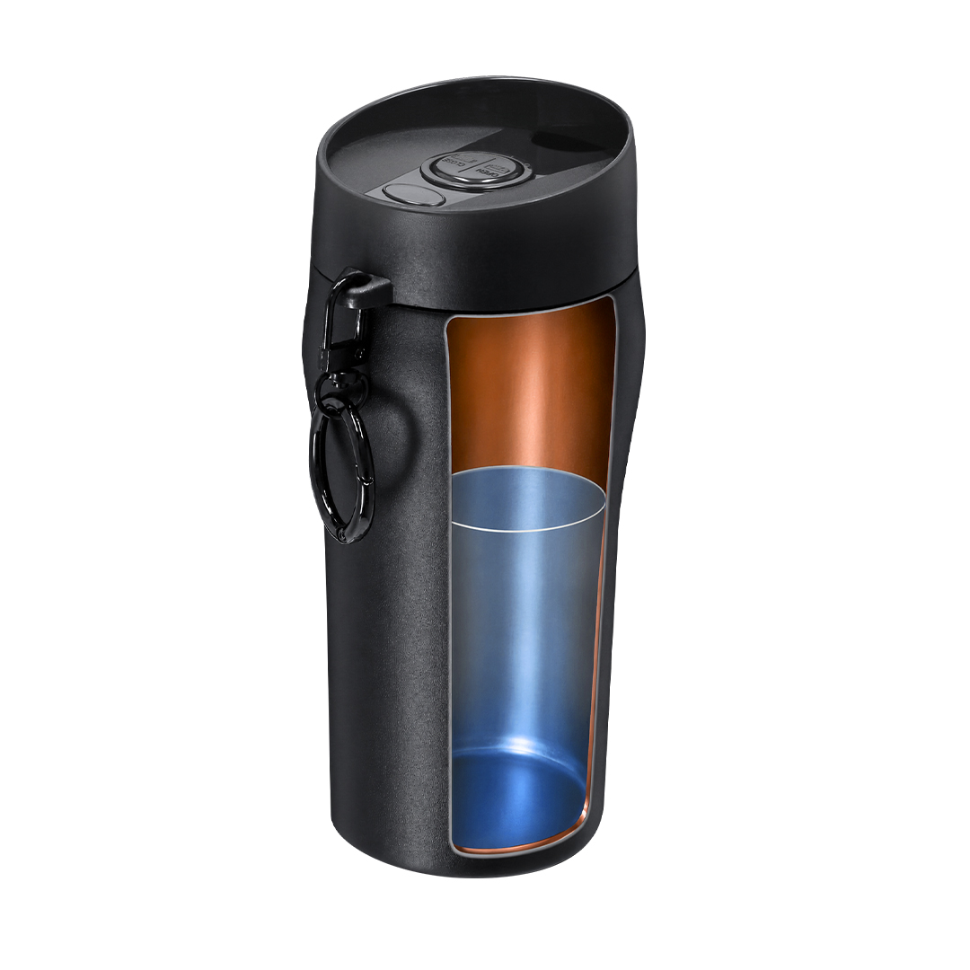 22517 Vaso Térmico Liran - Imagen 3
