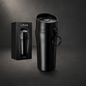 22517 Vaso Térmico Liran
