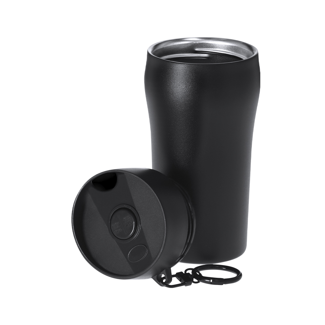 22517 Vaso Térmico Liran - Imagen 5