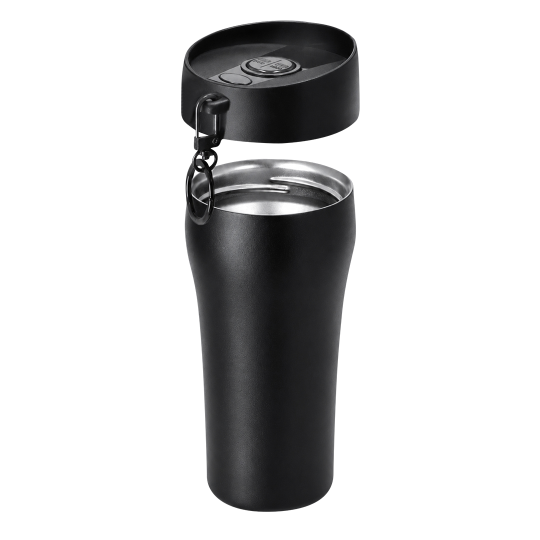 22517 Vaso Térmico Liran - Imagen 7