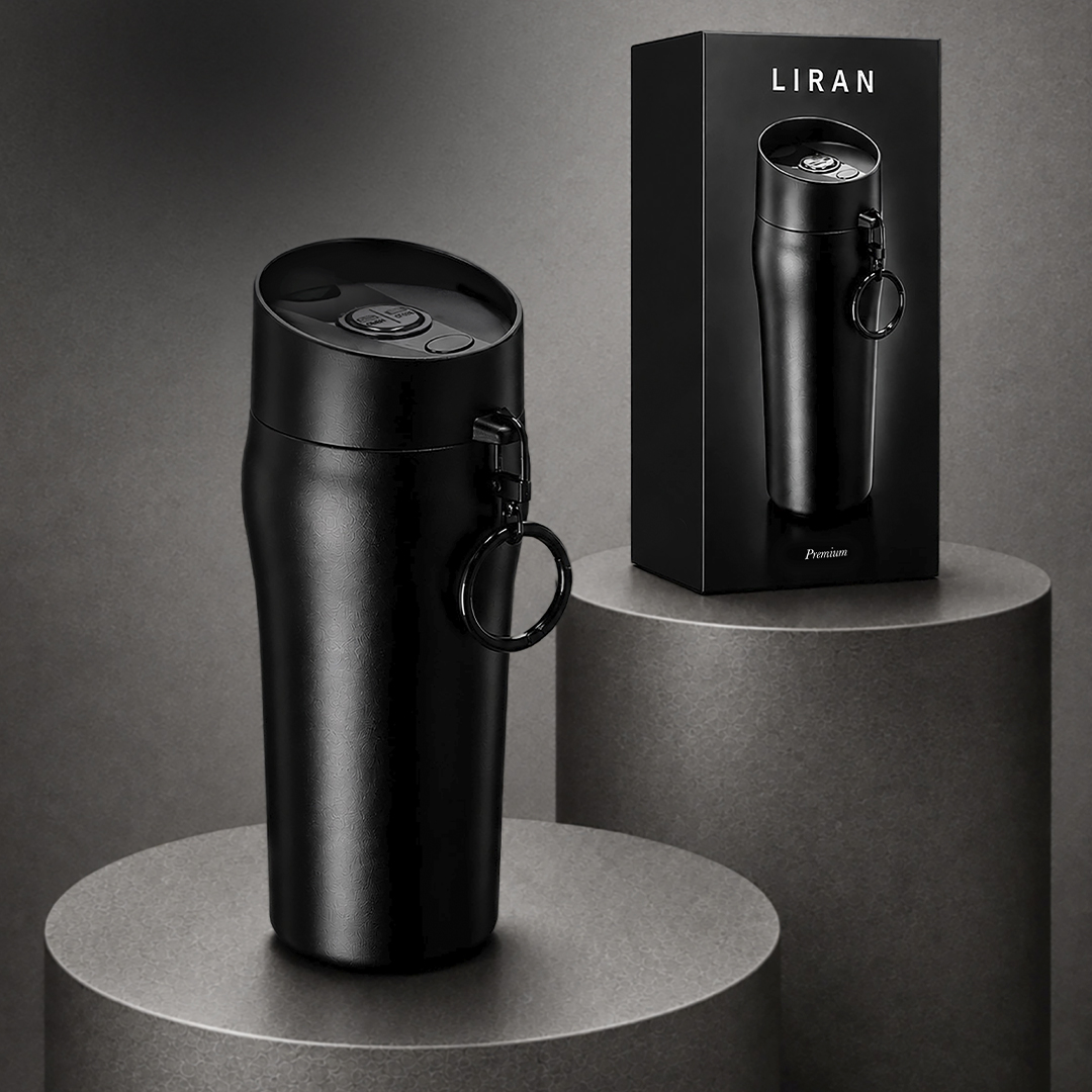 22517 Vaso Térmico Liran - Imagen 10