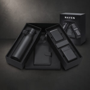 22518 Set Viaje Naven