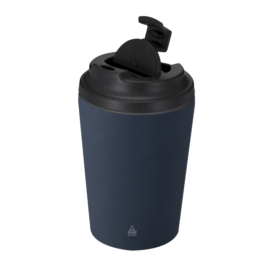 22520 Vaso Térmico Norel - Imagen 2
