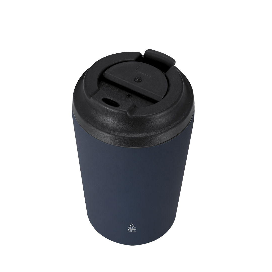 22520 Vaso Térmico Norel - Imagen 3