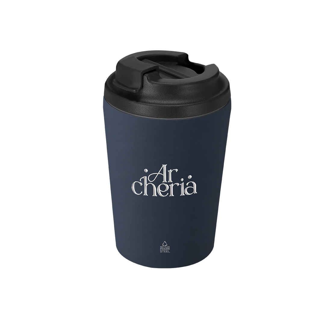 22520 Vaso Térmico Norel - Imagen 4