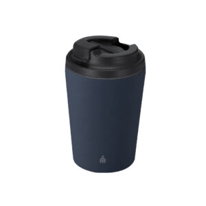 22520 Vaso Térmico Norel